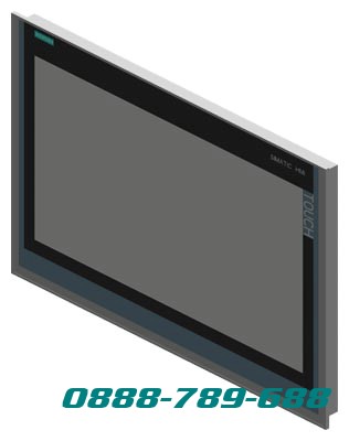 SIMATIC HMI TP2200 Comfort Comfort Panel Hoạt động cảm ứng Màn hình rộng 22 ″ Màn hình TFT 16 triệu màu Giao diện PROFINET Giao diện MPI / PROFIBUS DP Bộ nhớ cấu hình 24 MB Bộ nhớ cấu hình WEC 2013 có thể cấu hình từ WinCC Comfort V14 SP1