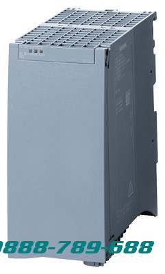 Bộ nguồn hệ thống SIMATIC S7-1500 PS 60W 120 / AC 230 V DC cung cấp điện áp hoạt động cho bus bảng nối đa năng của S7-1500