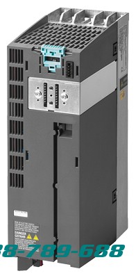 SINAMICS G120 Mô-đun nguồn PM230 không được lọc Mức độ bảo vệ IP20 380-480 V 3 AC + 10 / -10% 47-63 Hz Quá tải điện thấp: 0,37kW ở 150% 3 giây 110% 57 giây 100% 240 s; Nhiệt độ môi trường 0 đến +40 ° C (LO) 196x 73x 165 (HxWxD) FSA không có Thiết bị Điều khiển và thiết bị vận hành được phát hành cho