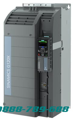 SINAMICS G120X Công suất định mức: 75 kW Ở 110% 60 giây 100% 240 giây Không lọc 380-480 V 3 AC + 10 / -20% 47-63 Hz Nhiệt độ môi trường -20 đến +45 ° C Kích thước: FSF Mức độ bảo vệ IP20 / UL loại mở Lớp sơn hoàn thiện 3C2 Với Bảng điều khiển Cơ bản Không có IO mở rộng Tích hợp Fieldbus: MODBUS RTU