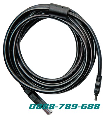 Bộ kết nối biến tần PC SINAMICS G120 2 3 m cáp USB cho Thiết bị Điều khiển CU230P-2