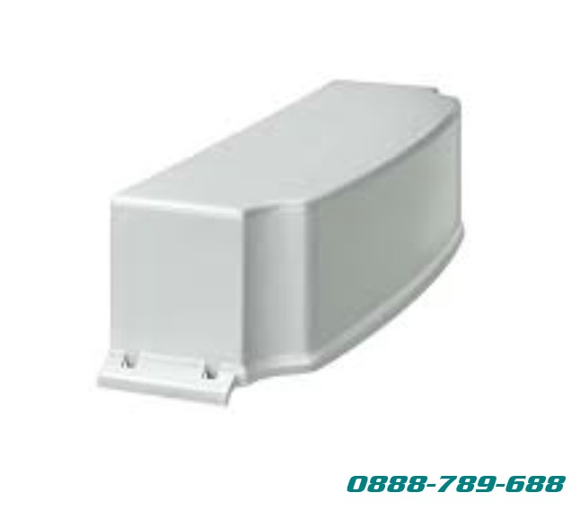 8GB2051-0 Accessories for wall mount enclosure - Phụ kiện cho tủ điện nổi

Covers
Ốp che đầu nối vào tủ
For enclosure Cho tủ loại: 12 modules