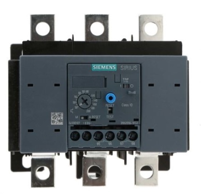 Siemens 3RB2066-2MC2