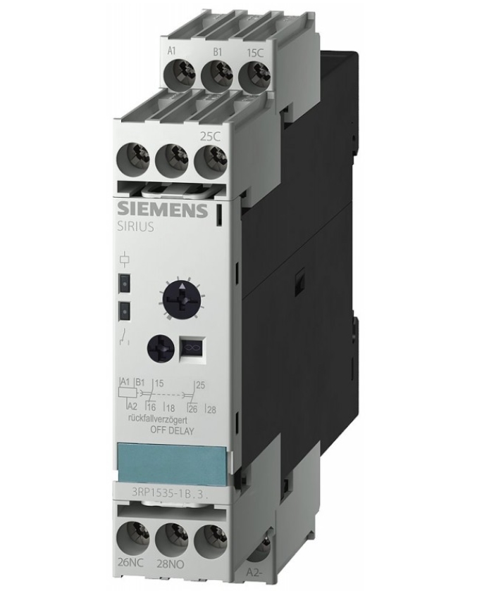 Siemens 3RP1535-1BW30