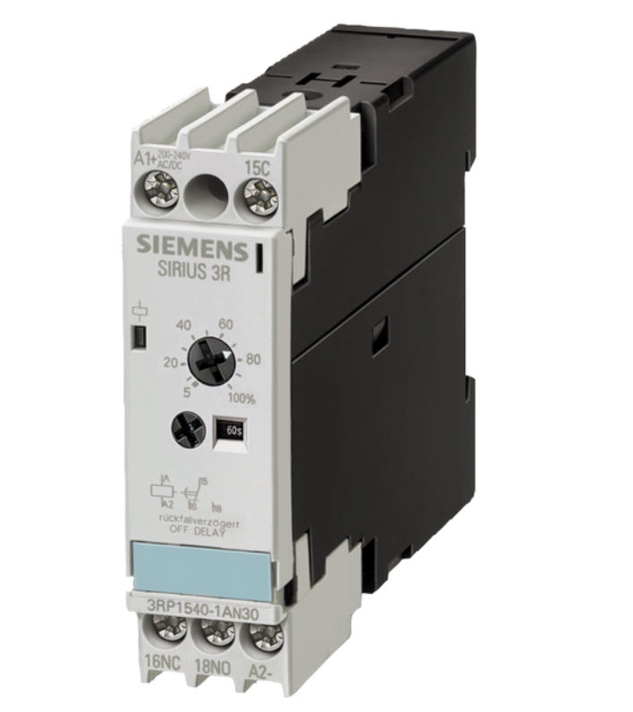 Siemens 3RP1540-1AB31