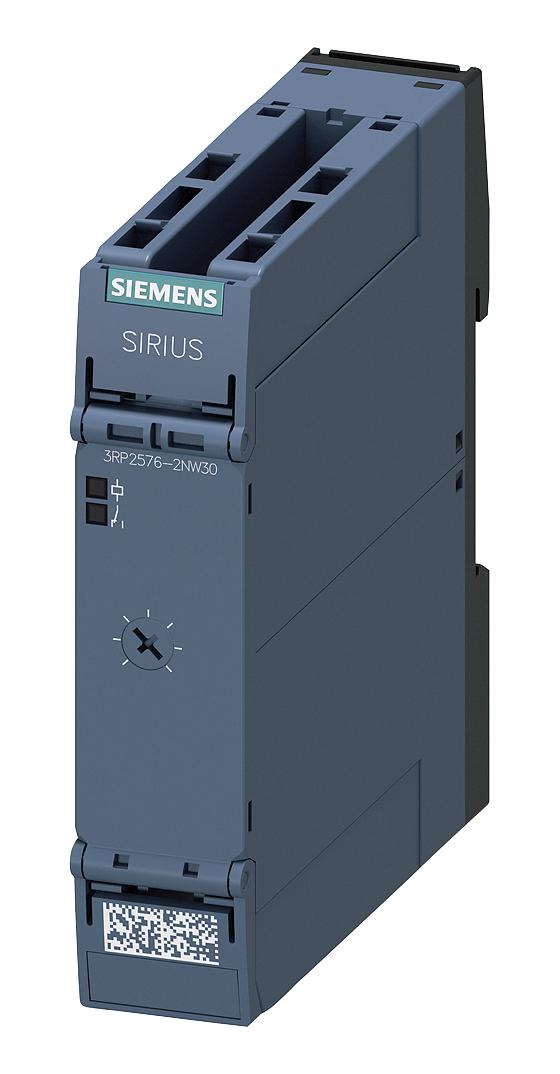Siemens 3RP2576-2NW30