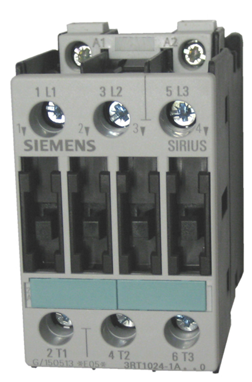 Siemens 3RT1024-1AC20