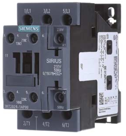 Siemens 3RT2047-1AP00