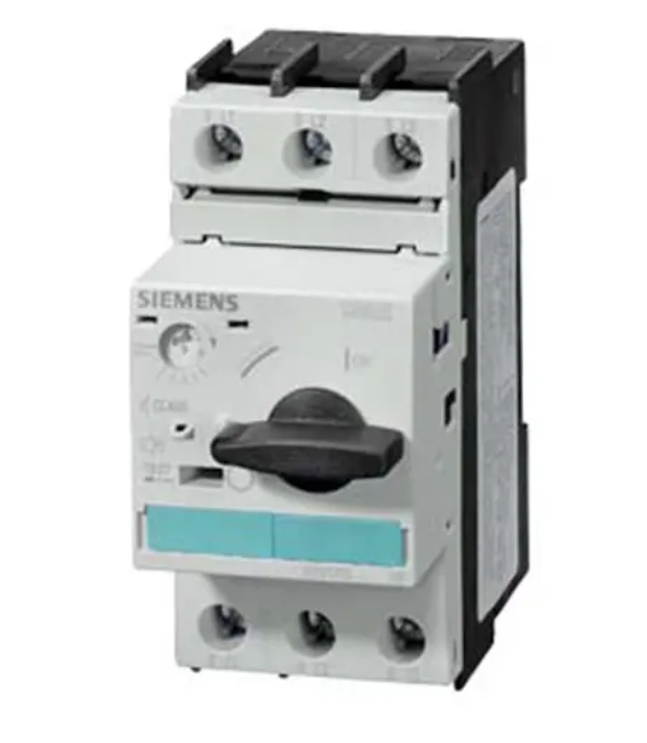 Siemens 3RV1021-1AA15