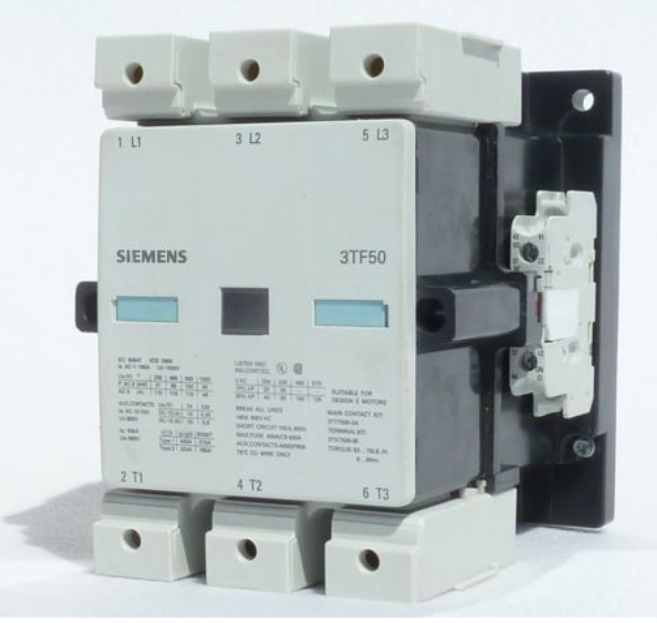 Siemens 3TF3010-0XQ0