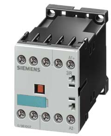Siemens 3TF4011-0XM0