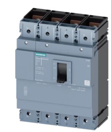 Siemens 3VT9340-6CA00